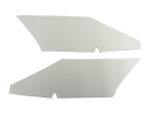 107422 1969-70 Cougar Sail Panels Lo-Res